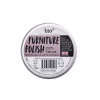 Pasta do mebli Bio-D odżywia i chroni drewno 150g (2)