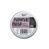 Pasta do mebli, odżywia, nadaje połysk i chroni drewno, 150 g, Bio-D