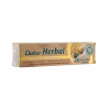 Pasta do zębów Dabur Complete Care z 26 ajurwedyjskich ziół neem cynamon 100g