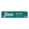 Pasta do zębów Grants of Australia wybielająca z miętą 110g (2)