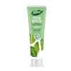 Pasta do zębów Dabur z organiczną bazylią (2)