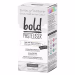 Pasteliser do farb Tints of Nature BOLD Colours z ekstraktem z aloesu i rumianku