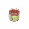 Peeling do ciała Cztery Szpaki truskawka i werbena 250ml (3)