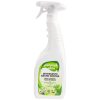 Pianka czyszcząca do łazienki, do armatury łazienkowej i płytek, 750 ml, Pierpaoli Ekos