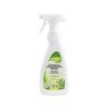 Pianka do czyszczenia klimatyzacji i wentylacji, z olejkami z mięty i eukaliptusa, 500 ml, Pierpaoli Ekos