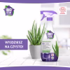 Pianka do czyszczenia kuchni BIOstar 700ml (2)