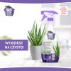 Pianka do czyszczenia kuchni, 700 ml, BIOstar