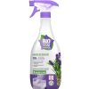 Pianka do czyszczenia łazienki, 700 ml, BIOstar