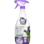 Pianka do czyszczenia łazienki, 700 ml, BIOstar