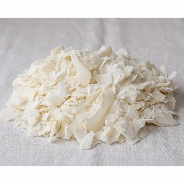 Płatki mydlane Wild Nature z gliceryną 0,3 kg opakowanie z odzysku (2)