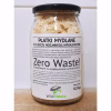 Płatki mydlane Wild Nature z gliceryną 0,3 kg opakowanie z odzysku