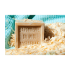 Płatki mydlane z mydła marsylskiego, NATURALNE, ECOCERT, 750 g, Maitre Savon de Marseille (zdjęcie 2) Płatki mydlane z mydła marsylskiego, NATURALNE, ECOCERT, 750 g, Maitre Savon de Marseille