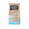 Płatki mydlane z mydła marsylskiego Maitre Savon 750g naturalne ECOCERT (4)