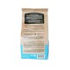 Płatki mydlane z mydła marsylskiego, NATURALNE, ECOCERT, 750 g, Maitre Savon de Marseille (zdjęcie 4) Płatki mydlane z mydła marsylskiego, NATURALNE, ECOCERT, 750 g, Maitre Savon de Marseille