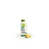 Płyn czyszczący do zmywarek, wegański, CYTRYNA, EcoLabel, 250ml, Green Emotion Płyn czyszczący do zmywarek, wegański, CYTRYNA, EcoLabel, 250ml, Green Emotion