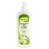 Płyn do czyszczenia toalet, 500 ml, Pierpaoli Ekos Płyn do czyszczenia toalet, 500 ml, Pierpaoli Ekos