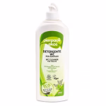 Płyn do czyszczenia toalet Pierpaoli Ekos 500ml