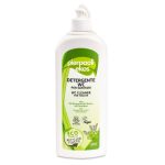 Płyn do czyszczenia toalet, 500 ml, Pierpaoli Ekos