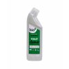 Płyn do czyszczenia toalety, do WC, SOSNA i CEDR, 750 ml, Bio-D Płyn do czyszczenia toalety, do WC, SOSNA i CEDR, 750 ml, Bio-D