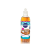 Płyn do mycia drewnianych podłóg, do użycia bezpośrednio na podłodze - bez potrzeby rozcieńczania, Ecozone, 500 ml (FCL1)