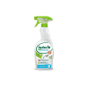 Płyn do mycia kabin prysznicowych i innych powierzchni w łazience, 750 ml, Ludwik Ekologiczny
