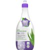 Płyn do mycia naczyń, 700 ml, BIOstar Płyn do mycia naczyń, 700 ml, BIOstar