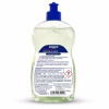 Płyn do mycia naczyń Ecozone BIOActive wegański 500ml (2)