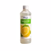 Płyn do mycia naczyń Ulrich Natürlich cytrusowy 500ml
