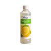 Płyn do mycia naczyń, CYTRUSOWY, 500 ml, Ulrich Natürlich