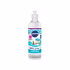 Płyn do mycia naczyń Ecozone do skóry wrażliwej 500ml