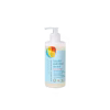 Płyn do mycia naczyń Sonett NEUTRAL EKO z dozownikiem 300ml