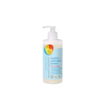 Płyn do mycia naczyń Sonett NEUTRAL EKO z dozownikiem 300ml