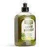 Płyn do mycia naczyń TYMIANEK, Ecolabel, 500 ml, Maitre Savon de Marseille
