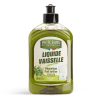 Płyn do mycia naczyń TYMIANEK, Ecolabel, 500 ml, Maitre Savon de Marseille