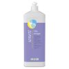 Płyn do mycia okien, uzupełnienie, ekologiczny, 1l, Sonett