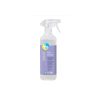 Płyn do mycia okien ze spryskiwaczem, ekologiczny, 500 ml, Sonett Płyn do mycia okien ze spryskiwaczem, ekologiczny, 500 ml, Sonett