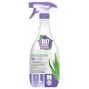 Płyn do mycia szyb i luster, 700 ml, BIOstar Płyn do mycia szyb i luster, 700 ml, BIOstar