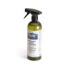 Płyn do mycia szyb i okien, ECOCERT, 750ml, La Corvette (zdjęcie 2) Płyn do mycia szyb i okien, ECOCERT, 750ml, La Corvette
