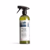 Płyn do mycia szyb La Corvette ekologiczny 750ml
