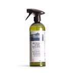 Płyn do mycia szyb La Corvette ekologiczny 750ml