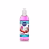 Płyn do mycia podłóg Ecozone uniwersalny 500ml gotowy do użycia