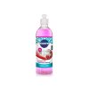 Płyn do mycia wszystkich rodzajów podłóg, do użycia bezpośrednio na podłodze - bez potrzeby rozcieńczania, Ecozone, 500 ml