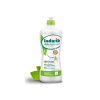 Płyn do naczyń o zapachu cytrusów i zielonej herbaty, 900 ml, Ludwik Ekologiczny