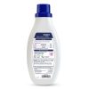 Płyn do płukania tkanin, BIOActive, odświeża kolory i ułatwia prasowanie, wegański, Allergy UK, 1l, Ecozone (zdjęcie 2) Płyn do płukania tkanin, BIOActive, odświeża kolory i ułatwia prasowanie, wegański, Allergy UK, 1l, Ecozone