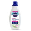 Płyn do płukania tkanin, BIOActive, odświeża kolory i ułatwia prasowanie, wegański, Allergy UK, 1l, Ecozone Płyn do płukania tkanin, BIOActive, odświeża kolory i ułatwia prasowanie, wegański, Allergy UK, 1l, Ecozone