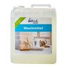 Płyn do prania, bezzapachowy, 10l, Ulrich Natürlich