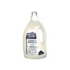 Płyn do prania na bazie płatków mydła marsylskiego, ECOCERT, 1,5l, La Corvette