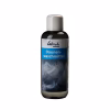 Płyn do prania puchu Ulrich Natürlich bezzapachowy 250ml (2)