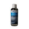 Płyn do prania puchu, bezzapachowy, 250 ml, Ulrich Natürlich