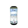 Płyn do prania puchu, bezzapachowy, 250 ml, Ulrich Natürlich